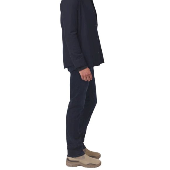 Citizens Of Humanity Gage Classic Straight Leg Jean, size 32 - Picture 3 of 13